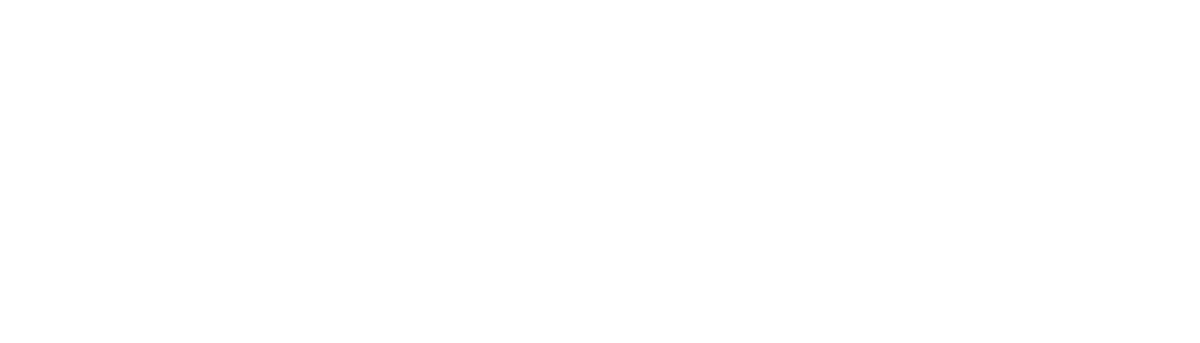 Dofo Natuurproducten's logos