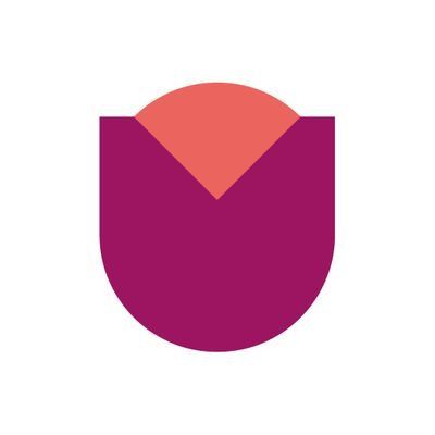 Literatur.id's icon