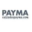 Calzados PAYMA's icon