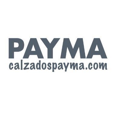 Calzados PAYMA's icon