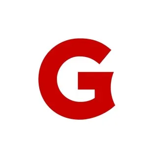 Gordon Food Service logo