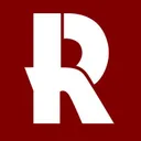 Rose-Hulman's icon
