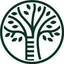 Bright Steps Academy's icon