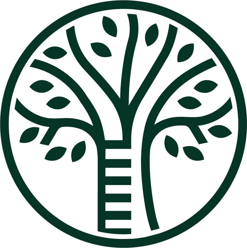 Bright Steps Academy's icon