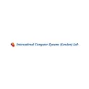 icslondon.com's icon