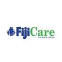 FijiCare Insurance Limited's icon