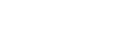 Fink IT Solutions's logos