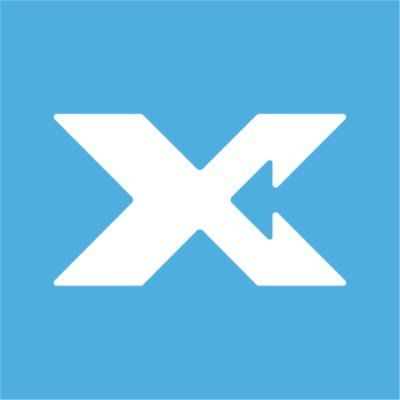 Nextivity's icon