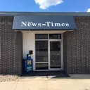 York News-Times's icon