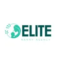 Elite Nanny Agency's icon