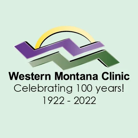 Western Montana Clinic logo