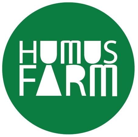 Humus Farm's icon
