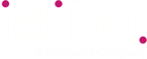 idibu