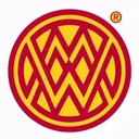 Weyermann's icon