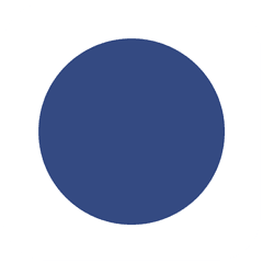 Global Ventures logo