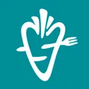 FOODBOOM's icon