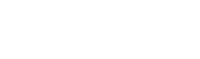 Bijoux Floelo's logos