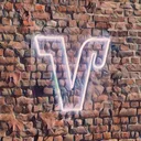 Volksbank Worpswede eG logo