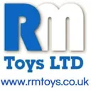 R.M.Toys Ltd's icon
