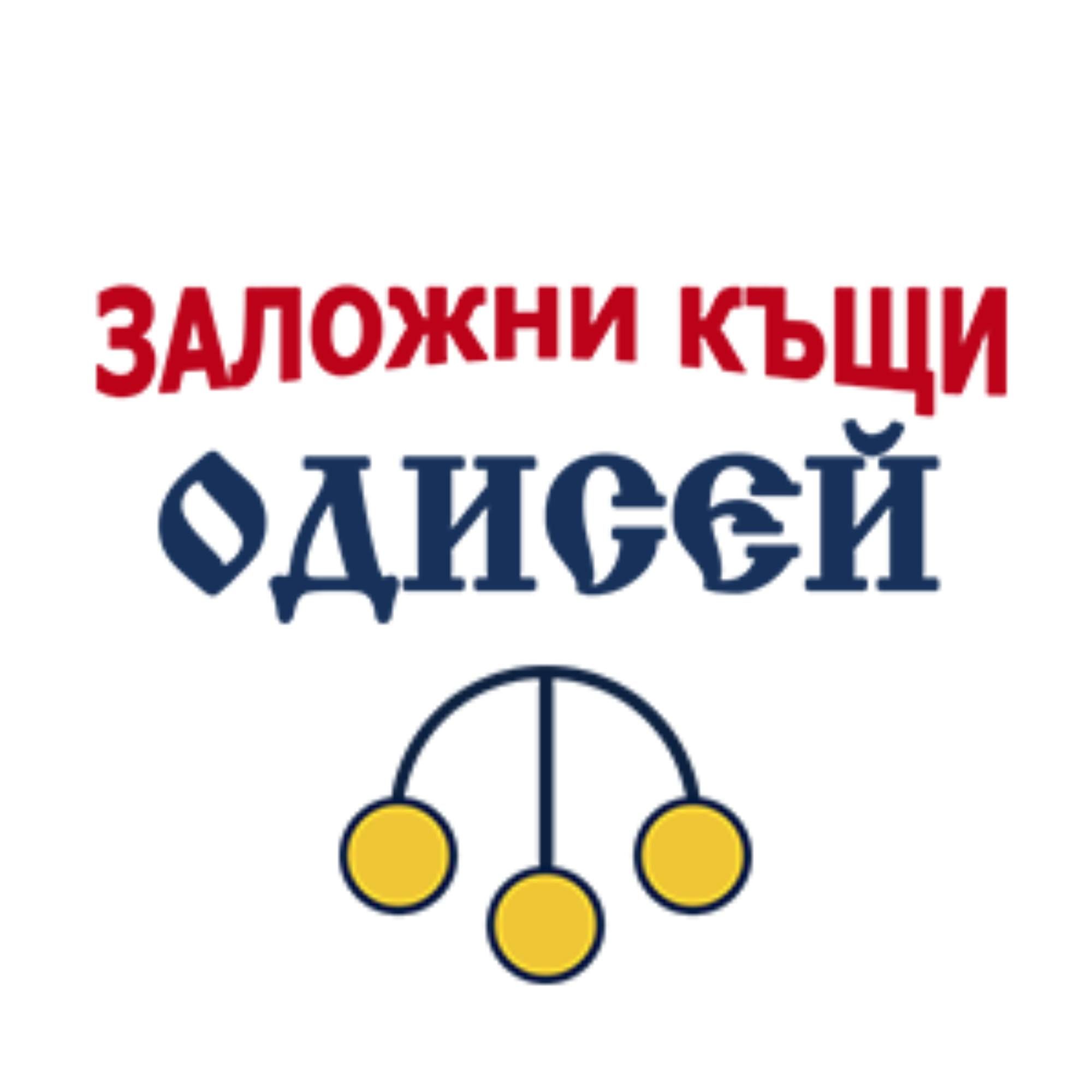 zkodisei.com's icon