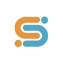 Simple Project coupons, promo codes & deals