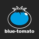 Blue Tomato's icon