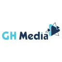 GH Media's icon