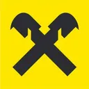 RAIFFEISENLANDESBANK NIEDERÖSTERREICH-WIEN AG logo
