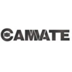 CAMVATE's icon