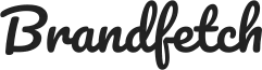 L&G Food Inc. logo