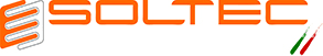 SoltecStore's logos