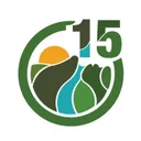Global Alliance for the Rights of Nature's icon