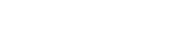 Gallo Music's logos