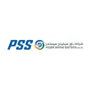 pss-trading.com.sa's icon