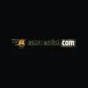 Asker Kolisi's icon