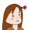 のり子の下手スロ's icon