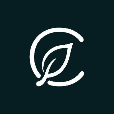 Curaleaf International's icon