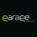Garage's icon