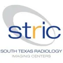 Outpatient Imaging's icon