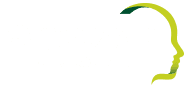 Excedrin