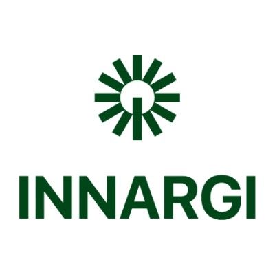 Innargi's icon