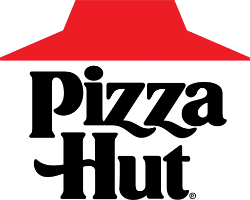 Pizza Hut logo