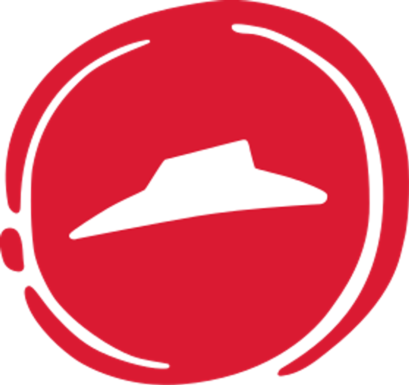 Pizza Hut logo