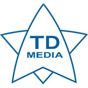 TD Media