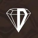 Diamond Designs's icon