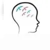 zataymedical.uk's icon
