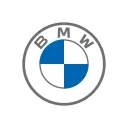 BMW Bank logo