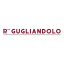 Gugliandolo's icon