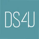 Designstoel4u's icon
