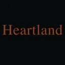 Heartland Artifact's icon